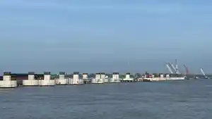 Jembatan-Pulaulaut-dari-sisi-Tanjung-Serdang-Kabupaten-Kotabaru-Selasa-3132026.jpg