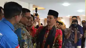Peresmian-MPP-Aceh-Barat.jpg