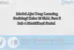 Modul-ajar-Deep-Learning-Sosiologi-kelas-10-SMA-Bab-4.jpg