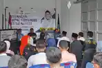 sosialisasi-4-pilar-kebangsaan-Wakil-Ketua-MPR-RI-Lestari-Moerdijat-di-Kabupaten-Demak.jpg