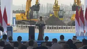 Pres-Prabowo-di-Karawang.jpg