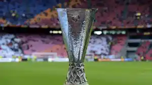 Trofi-Liga-Eropa15223.jpg