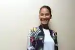 Tara Basro