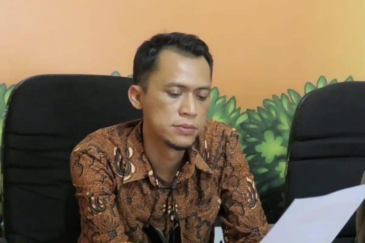 LINK Pengumuman Nama Pendaftar Anggota Panwascam di Majalengka yang Lolos Verifikasi, Ada 607 Orang