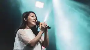 Chord-Maria-Shandi-Sentuh-Hatiku-Kunci-Gitar-G.jpg