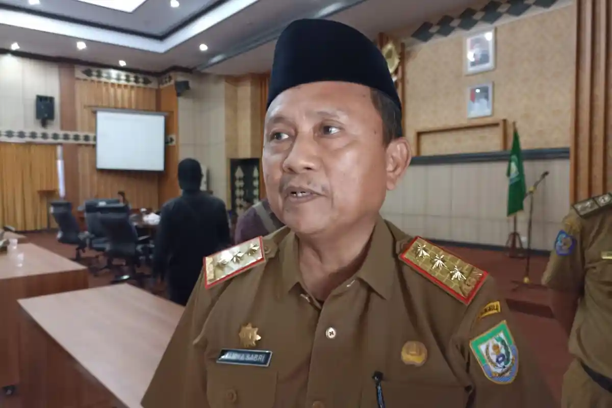 Transportasi Sumbang Kenaikan Inflasi di Provinsi Bengkulu