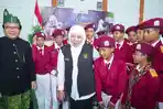 hardiknas-srmp-15-mojokerto.jpg