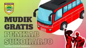 Mudik-Gratis-Lebaran-2025-dari-Pemkab-Sukoharjo.jpg