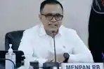 MenpanRB-tak-Ingin-Paksa-ASN-Pindah-ke-IKN-Siapkan-Tiga-Skenario-BKN-Sebut-yang-Pertama-Pindah.jpg