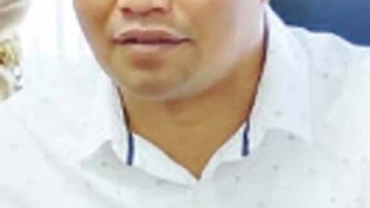 Ketua DPRK Lhokseumawe Sorot Minimnya Setoran PAD RS Arun