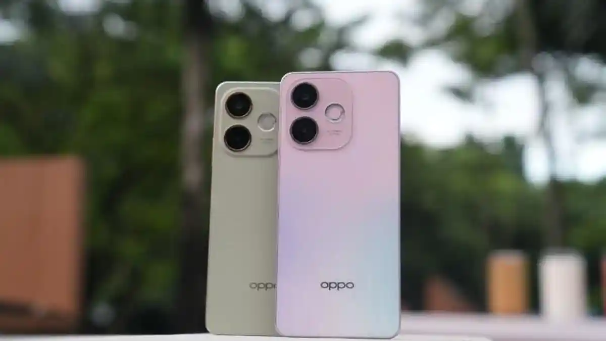 Oppo A5 Pro 4G Dibanderol Mulai Rp 3 Jutaan, Simak Spesifikasi Lengkap yang Dibawanya