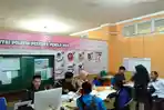 bawaslu-tanjabtim-lakukan-perpanjangan-pendaftaran-panwascam-untuk-2-kecamatan-ini.jpg