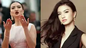 Sosok-dan-Biodata-Raline-Shah-Putri-cantik-Rahmat-Shah.jpg