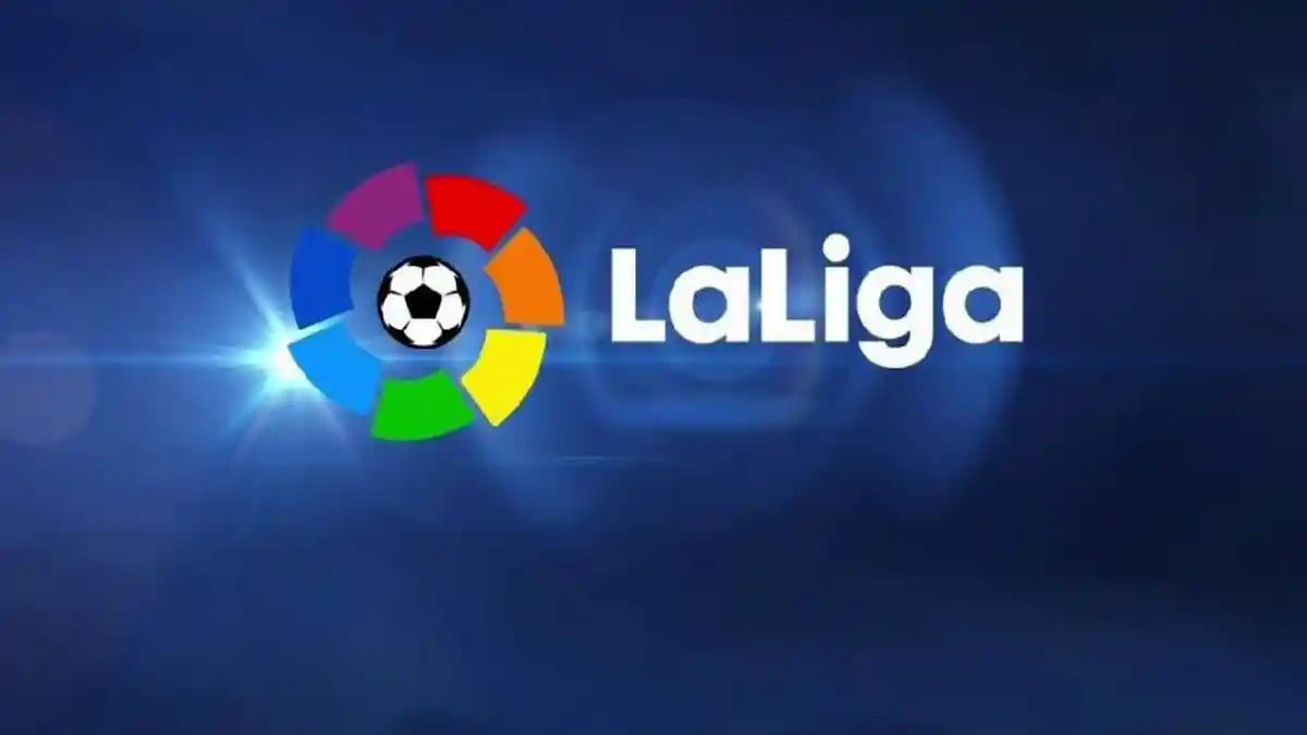 Hasil dan Klasemen Liga Spanyol : Madrid Ditahan Imbang di Kandang Sendiri