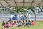 Peserta-finalis-Duta-Bahasa-Gorontalo-2026-ddddd888.jpg