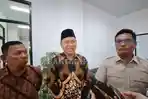 20260420-DIPANGGIL-KEJARI-PANGKALPINANG.jpg
