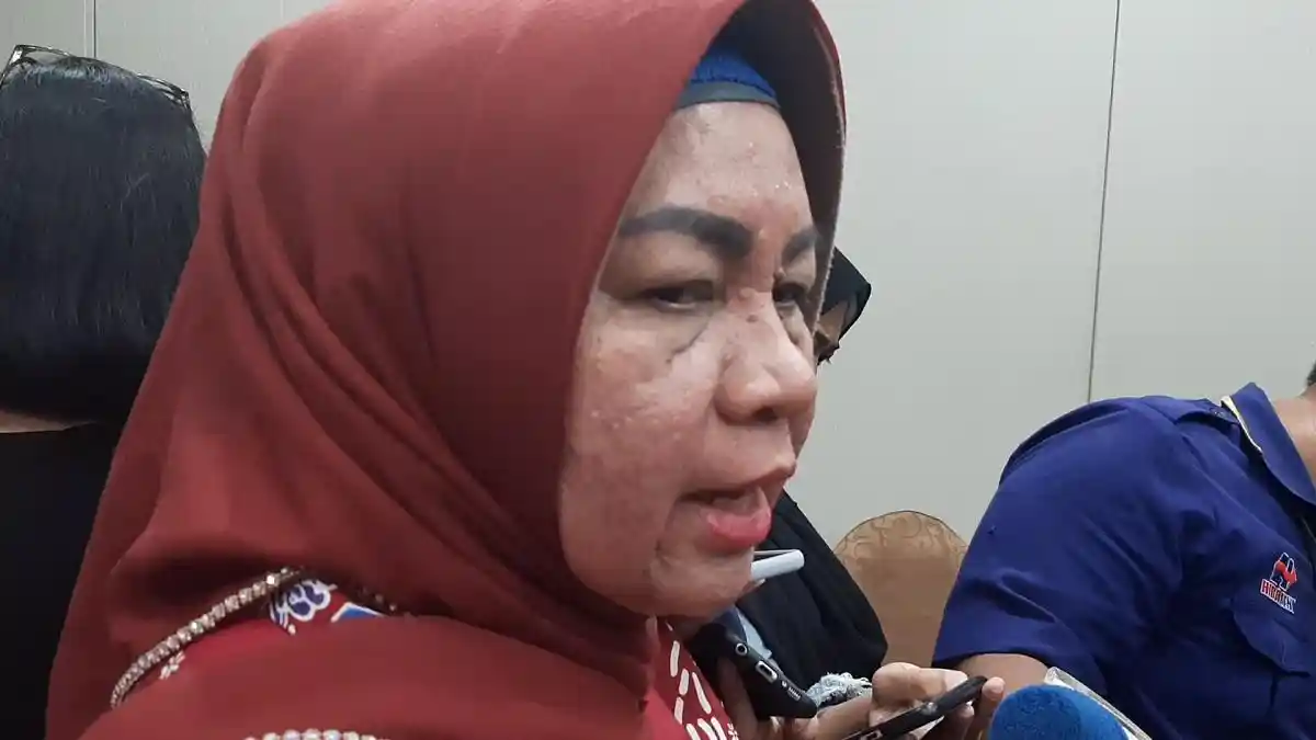 Belum Ada Obat dan Vaksin Pencegah Pneumonia Akibat Virus Corona