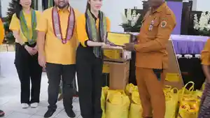 Ikatan-Istri-Fraksi-Partai-Golkar.jpg
