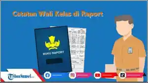 40-Contoh-Catatan-Wali-Kelas-Di-Raport-Semester-1-Kurikulum-Merdeka-untuk-Siswa-SD-Penuh-Motivasi.jpg