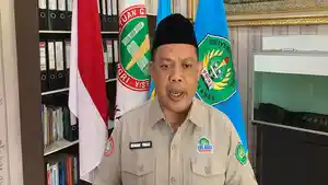 Muhammad-Firdaus-235reswdfds.jpg