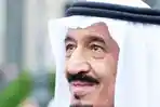raja-arab-saudi-yang-baru-salman-bin-abdulaziz_20170224_110245.jpg