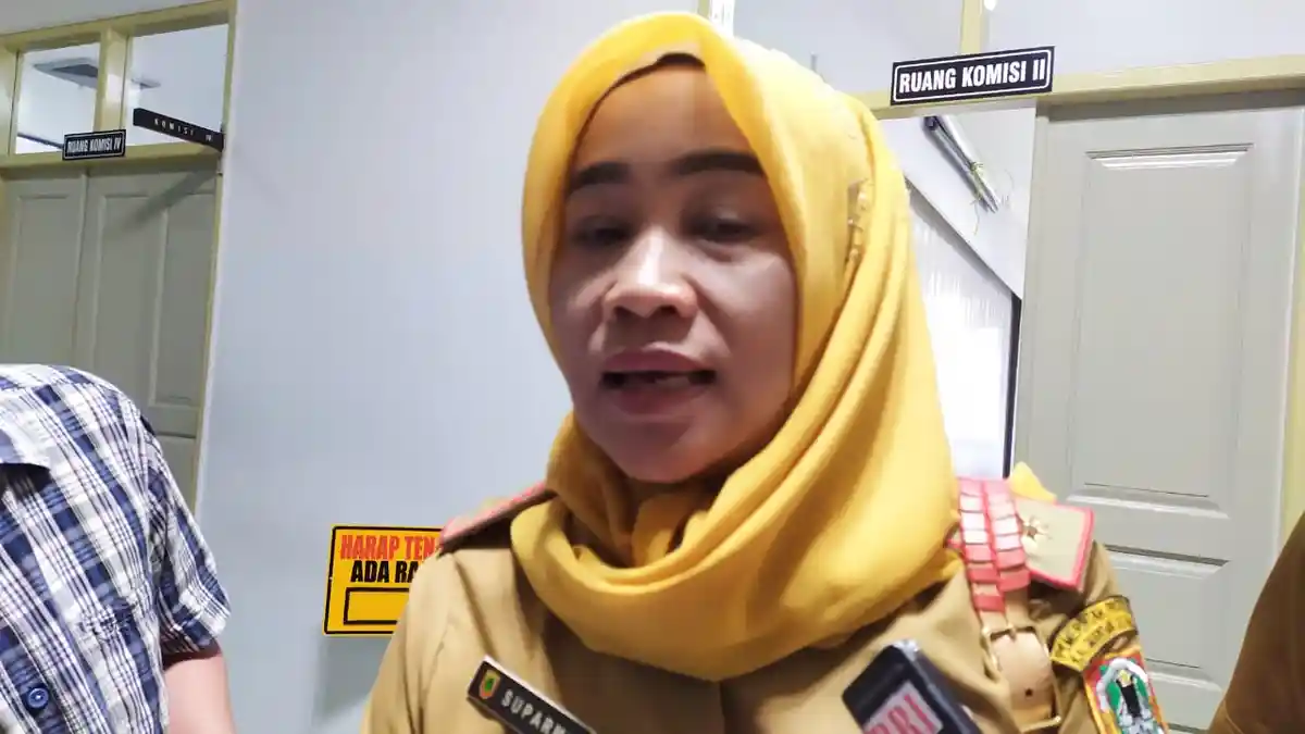 Tutupi Kebutuhan Hewan Kurban, Disbunak Kalsel Datangkan Sapi 2.177 Ekor