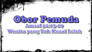 Obor-pemuda-GMIM-renungaJGHJGHJ.jpg