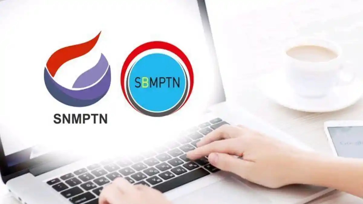 Pengumuman SNMPTN 2018 - Jika Kamu Lulus, ini Tahapan Selanjutnya