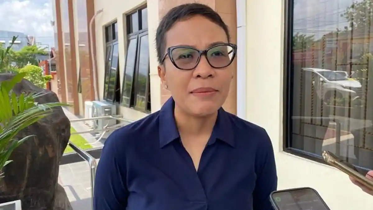 Kasus Mafia Tanah di Bantul, Istri Mbah Tupon Mampu Membaca di Persidangan