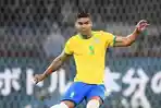 Hasil-Piala-Dunia-2022-Gol-Casemiro-Bawa-Brasil-ke-16-Besar.jpg