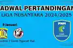 20250108-Jadwal-dan-Klasemen-Liga-Nusantara.jpg
