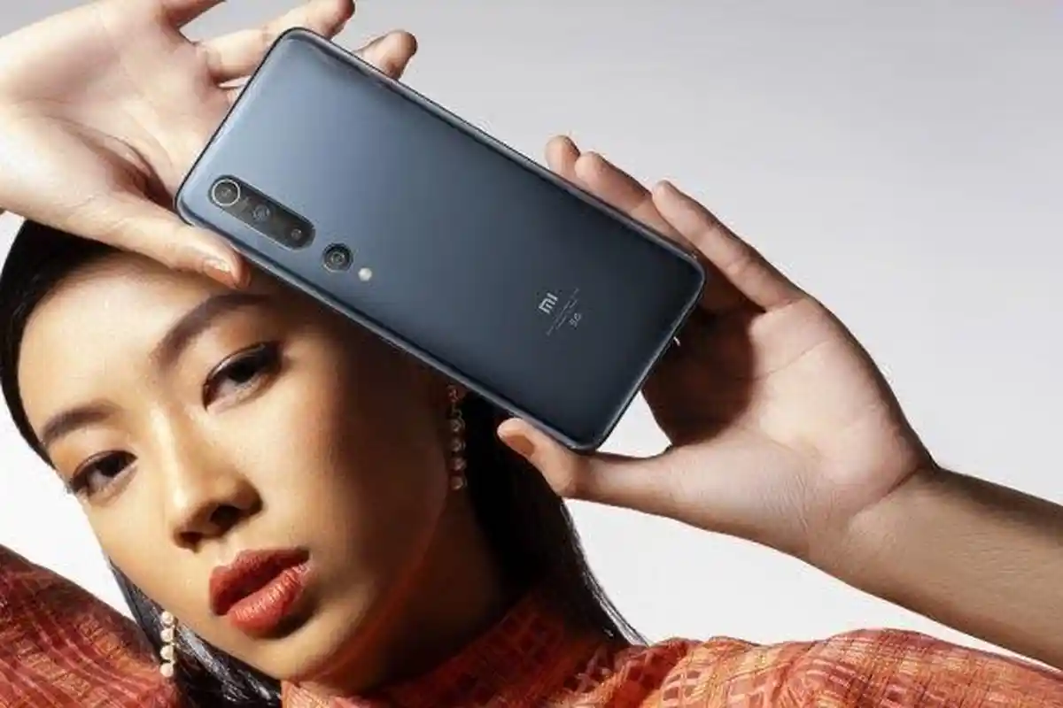 Update Harga Terbaru HP Xiaomi Akhir September 2020 di Erafone, Redmi 9C, Black Shark 2, Mi 10