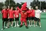 Liverpool di Indonesia
