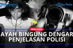 Bingung-mendengar-penjelasan-polisi.jpg