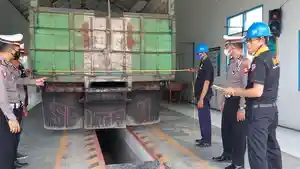 satlantas-polres-sidrap-menggelar-rapat-koordinasi-dengan-dinas-perhubungan-sidrap.jpg