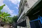Lokasi-dua-ART-lompat-dari-rumah-kost-di-Jalan-Walahar-Buntu-Benhil-Tanah-Abang-Jakarta-Pusat.jpg