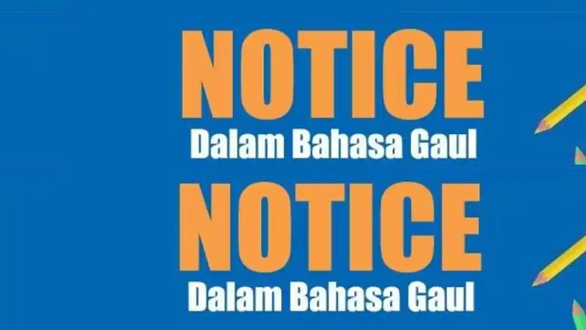 Siap Sedia Tahu Apa Sih Artinya Podcast Kekinian Dalam Bahasa Gaul