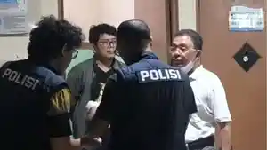 Polisi-dalami-tewasnya-ART-yang-diduga-akibat-penganiayaan-oleh-tiga-rekannya-d.jpg