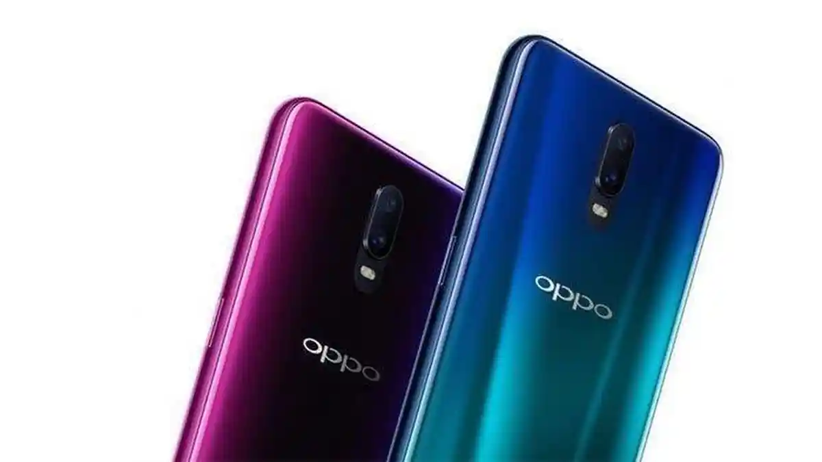 Oppo A1k hingga Oppo F11 Pro, Berikut ini Daftar Harga Ponsel Oppo Februari 2020