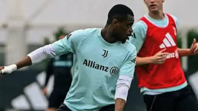 Tribun