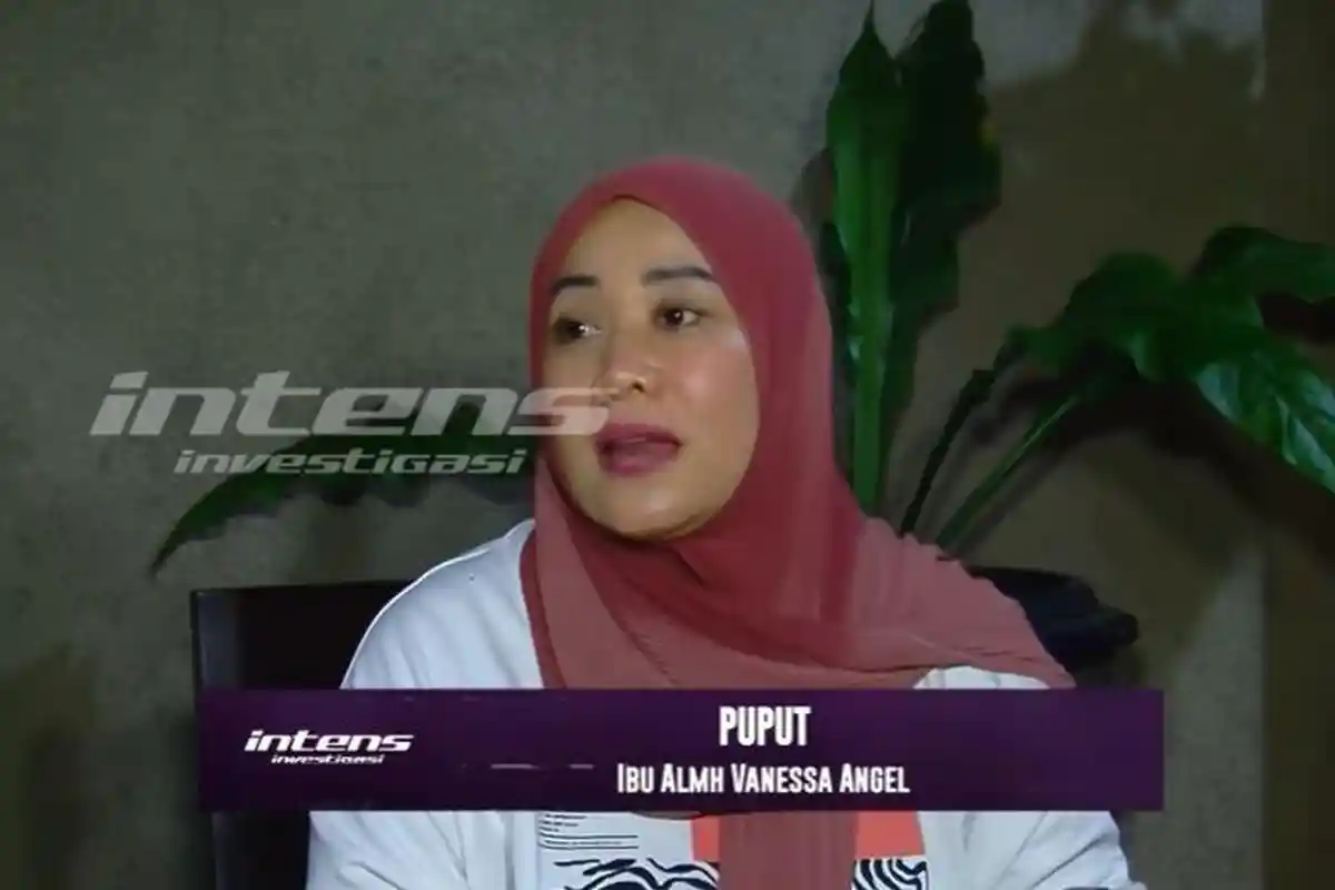 Baru Cerai dari Doddy Sudrajat, Puput Dijodohkan dengan Vicky Prasetyo karena Foto, Panggil Mas