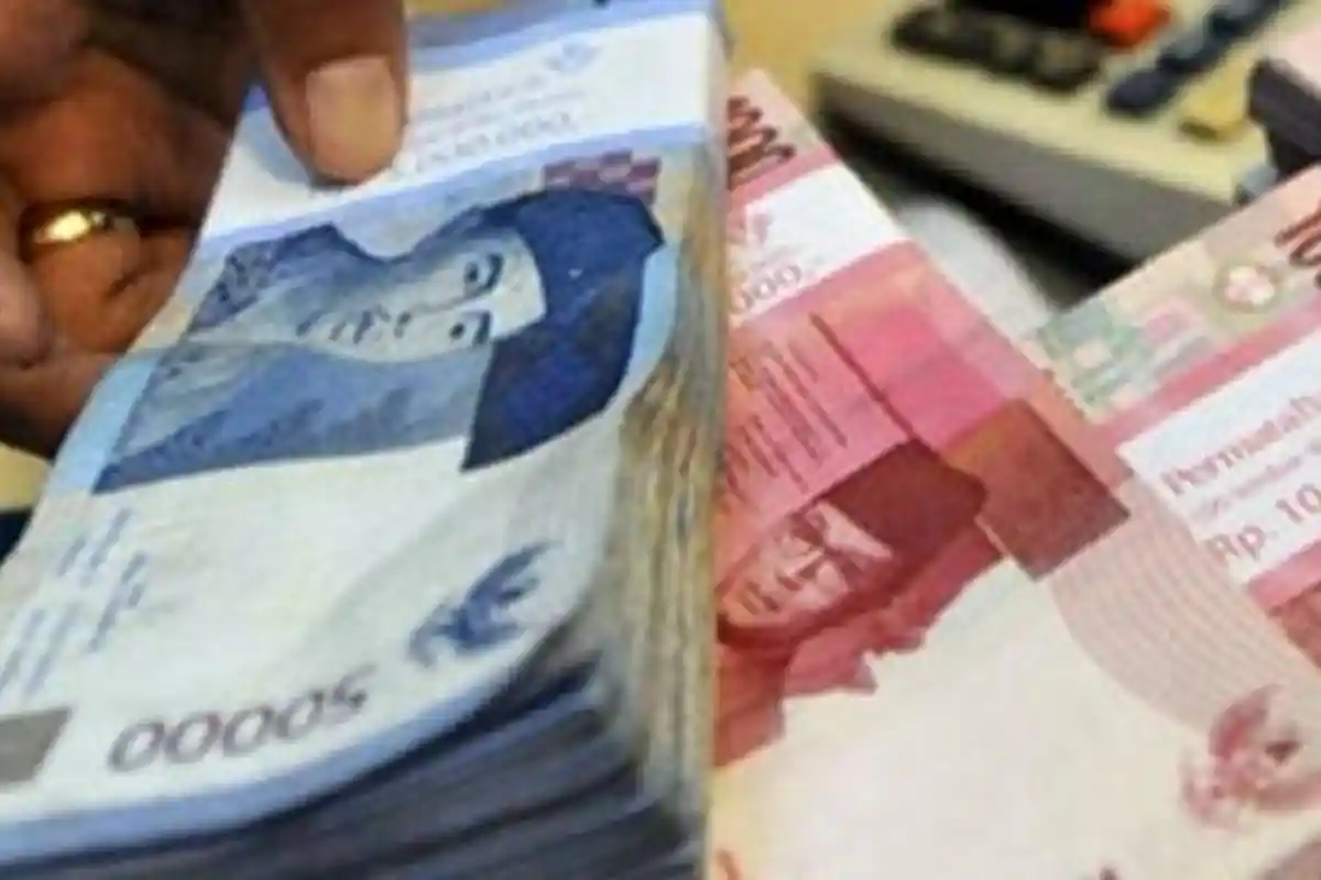 Apakah Semua Bank Bisa Memberikan Kredit dengan DP 0 Persen? Ini Penjelasan BI