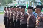 8-bintara-baru-Polres-Lingga-2026.jpg