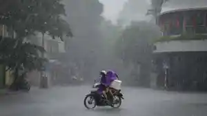 fenomena-la-nina-muncul-di-jogja-berikut-penjelasan-bmkg-dampak-yang-terjadi.jpg