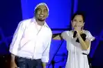 sheila-majid-dan-glenn-fredly.jpg