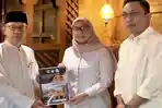 Wali-Kota-Banjarbaru-Lisa-Halaby-ke-Bappenas-RI.jpg