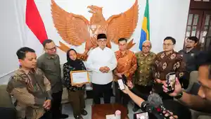 santunan-di-Pendopo-Kota-Bandung-Minggu-542026.jpg