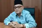 Menuju Muktamar NU 2026: Gus Irfan Yusuf Ingatkan Independensi dari Parpol dan Politik Uang