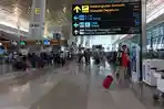 Bandara-Soetta12612.jpg