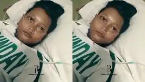 Kisah-Nabila-di-Bandung-lawan-lupus.jpg